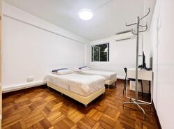 Blk 83 Commonwealth Heights (Queenstown), HDB 3 Rooms #582782161
